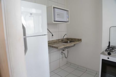 Apartamento à venda com 75m², 3 quartos e 1 vaga Apartamento à venda com 75m², 3 quartos e 1 vagaÁrea comum
