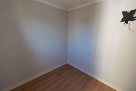 Apartamento para alugar com 49m², 2 quartos e 1 vagaQUARTO 2