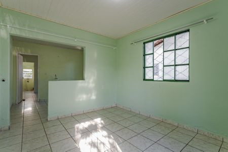 Casa para alugar com 1 quarto, 60m² em Passo das Pedras, Porto Alegre