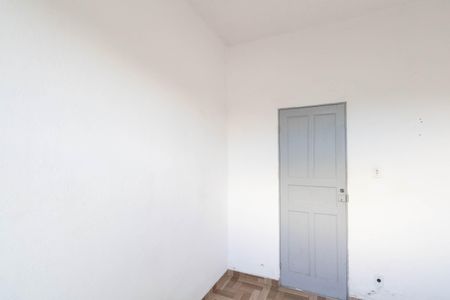 Quarto 2 de casa à venda com 2 quartos, 139m² em Campo Grande, Rio de Janeiro
