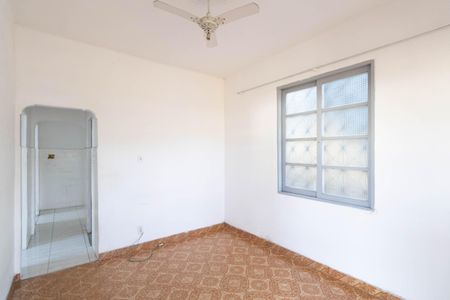 Casa à venda com 2 quartos, 139m² em Campo Grande, Rio de Janeiro