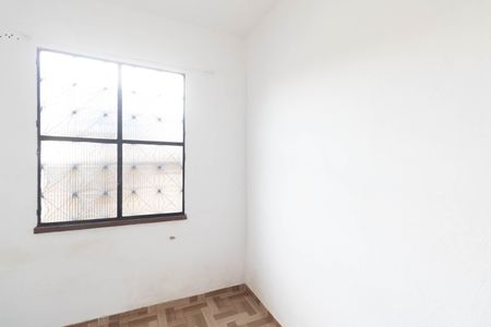 Quarto 2 de casa à venda com 2 quartos, 139m² em Campo Grande, Rio de Janeiro