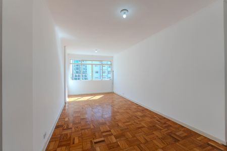 Apartamento para alugar com 3 quartos, 65m² em Consolação, São Paulo