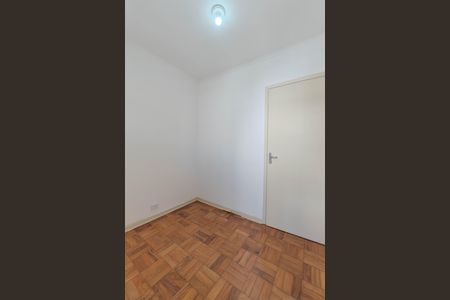 Quarto de Serviço de apartamento para alugar com 3 quartos, 65m² em Consolação, São Paulo