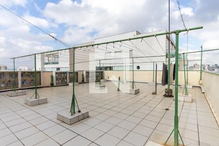 Apartamento para alugar com 42m², 1 quarto e sem vaga Apartamento para alugar com 42m², 1 quarto e sem vagaÁrea comum