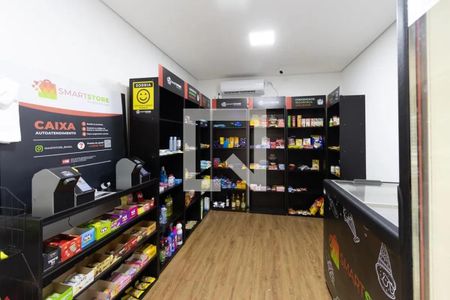 Apartamento para alugar com 42m², 1 quarto e sem vaga Apartamento para alugar com 42m², 1 quarto e sem vagaMercado 24h