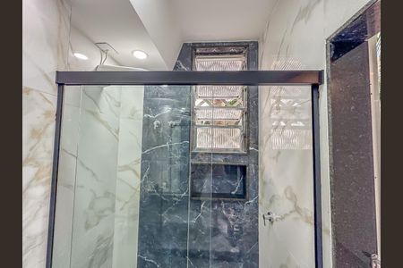 Studio para alugar com 23m², 1 quarto e sem vaga