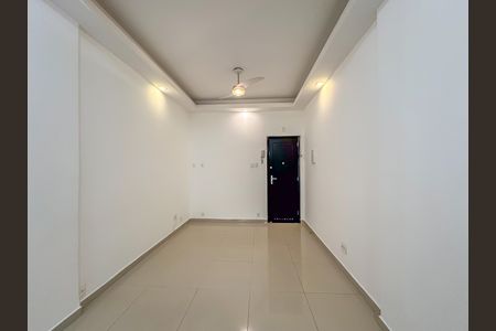 Studio para alugar com 23m², 1 quarto e sem vaga
