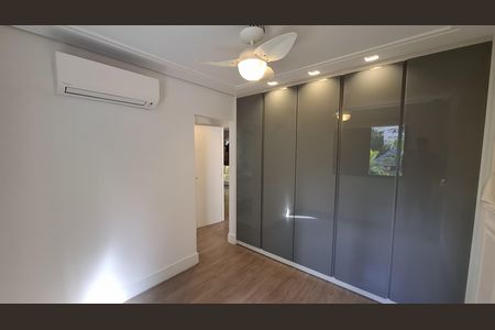 Apartamento à venda com 107m², 3 quartos e 2 vagasQuarto