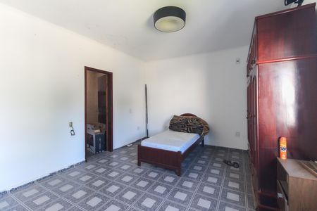 Suíte 3 de casa à venda com 3 quartos, 350m² em Jardim Gianetti, São Paulo