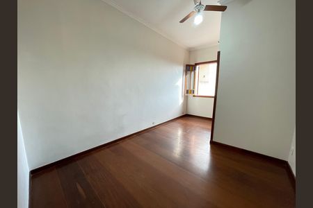 Quarto 2 de casa para alugar com 2 quartos, 95m² em Jardim Raposo Tavares, São Paulo