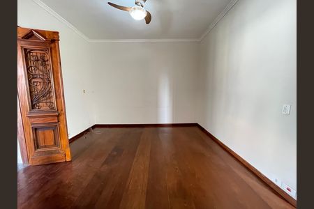 Sala de casa para alugar com 2 quartos, 95m² em Jardim Raposo Tavares, São Paulo