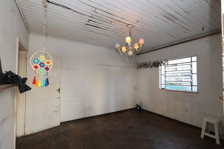 Casa à venda com 3 quartos, 218m² em Bosque da Saúde, São Paulo