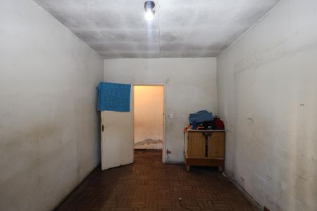 Quarto 2 de casa à venda com 3 quartos, 218m² em Bosque da Saúde, São Paulo