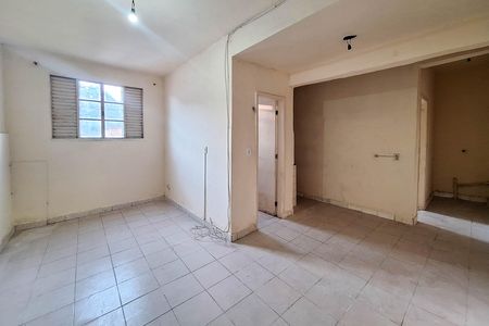 Casa para alugar com 1 quarto, 50m² em Engenhoca, Niterói