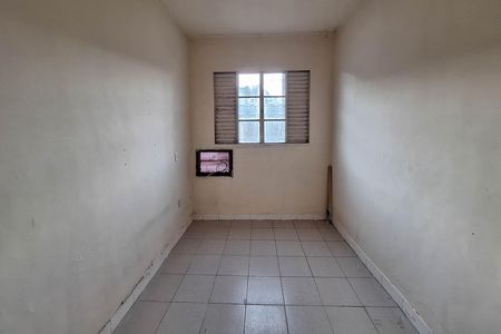 Quarto 1 de casa para alugar com 1 quarto, 50m² em Engenhoca, Niterói
