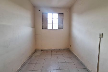Sala de casa para alugar com 1 quarto, 50m² em Engenhoca, Niterói