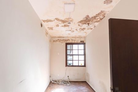 Casa à venda com 3 quartos, 112m² em Tijuca, Rio de Janeiro
