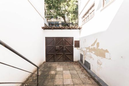 Casa à venda com 3 quartos, 112m² em Tijuca, Rio de Janeiro