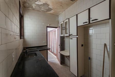 Casa à venda com 3 quartos, 112m² em Tijuca, Rio de Janeiro