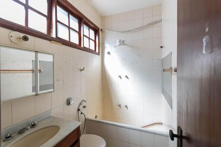 Casa à venda com 3 quartos, 112m² em Tijuca, Rio de Janeiro