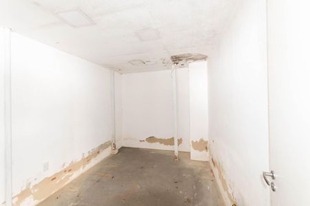 Casa à venda com 3 quartos, 112m² em Tijuca, Rio de Janeiro