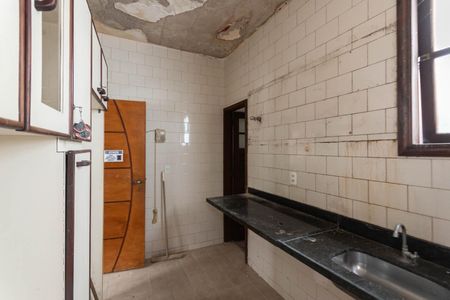 Casa à venda com 3 quartos, 112m² em Tijuca, Rio de Janeiro