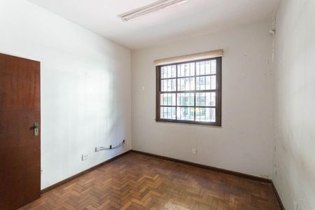 Casa à venda com 3 quartos, 112m² em Tijuca, Rio de Janeiro