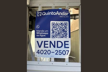 Casa de condomínio à venda com 125m², 3 quartos e 1 vaga