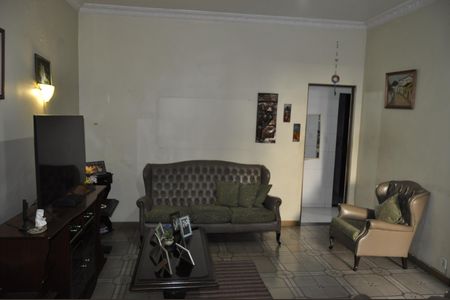 Casa de Condomínio à venda com 3 quartos, 125m² em Todos Os Santos, Rio de Janeiro