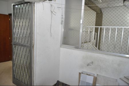 Casa de Condomínio à venda com 3 quartos, 125m² em Todos Os Santos, Rio de Janeiro