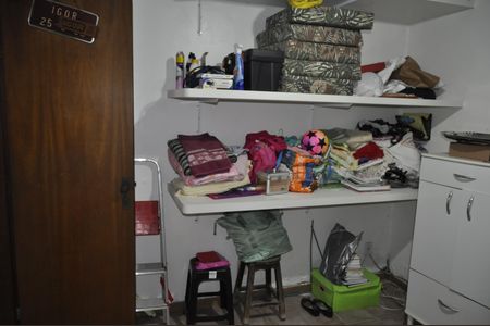 Casa de Condomínio à venda com 3 quartos, 125m² em Todos Os Santos, Rio de Janeiro