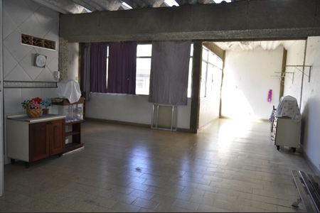 Casa de Condomínio à venda com 3 quartos, 125m² em Todos Os Santos, Rio de Janeiro