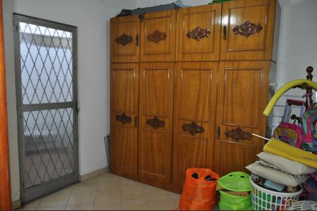 Casa de Condomínio à venda com 3 quartos, 125m² em Todos Os Santos, Rio de Janeiro