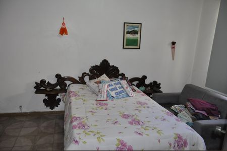 Casa de Condomínio à venda com 3 quartos, 125m² em Todos Os Santos, Rio de Janeiro