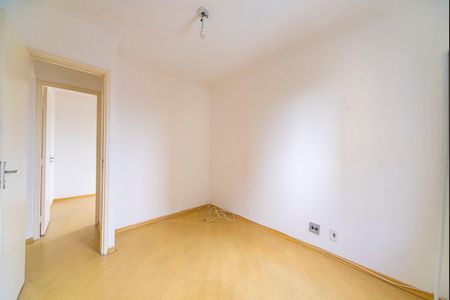 Apartamento à venda com 60m², 3 quartos e 1 vaga Apartamento à venda com 60m², 3 quartos e 1 vagaQuarto 2