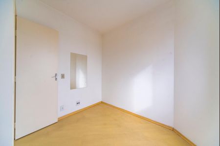 Apartamento à venda com 60m², 3 quartos e 1 vaga Apartamento à venda com 60m², 3 quartos e 1 vagaQuarto 3