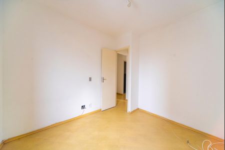 Apartamento à venda com 60m², 3 quartos e 1 vaga Apartamento à venda com 60m², 3 quartos e 1 vagaQuarto 2