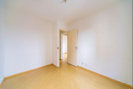 Apartamento à venda com 60m², 3 quartos e 1 vaga Apartamento à venda com 60m², 3 quartos e 1 vagaQuarto 1