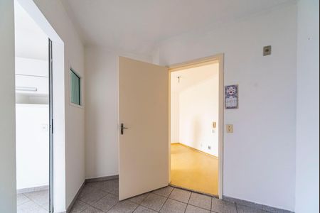 Apartamento à venda com 60m², 3 quartos e 1 vaga Apartamento à venda com 60m², 3 quartos e 1 vagaCozinha