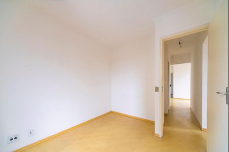 Apartamento à venda com 60m², 3 quartos e 1 vaga Apartamento à venda com 60m², 3 quartos e 1 vagaQuarto 1