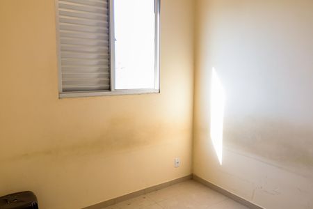 Apartamento à venda com 49m², 2 quartos e 2 vagas Apartamento à venda com 49m², 2 quartos e 2 vagasQuarto 2