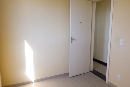 Apartamento à venda com 49m², 2 quartos e 2 vagas Apartamento à venda com 49m², 2 quartos e 2 vagasQuarto 1