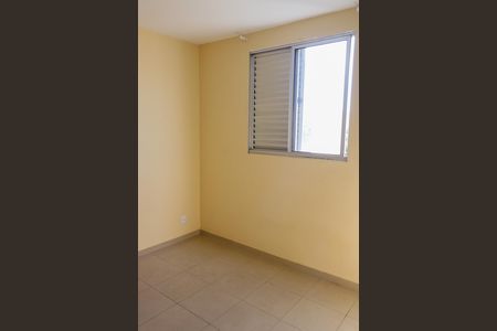 Apartamento à venda com 49m², 2 quartos e 2 vagas Apartamento à venda com 49m², 2 quartos e 2 vagasQuarto 1