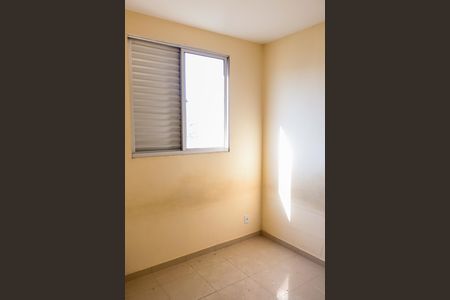Apartamento à venda com 49m², 2 quartos e 2 vagas Apartamento à venda com 49m², 2 quartos e 2 vagasQuarto 2