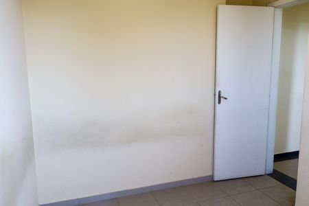 Apartamento à venda com 49m², 2 quartos e 2 vagas Apartamento à venda com 49m², 2 quartos e 2 vagasQuarto 2