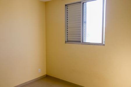 Apartamento à venda com 49m², 2 quartos e 2 vagas Apartamento à venda com 49m², 2 quartos e 2 vagasQuarto 1