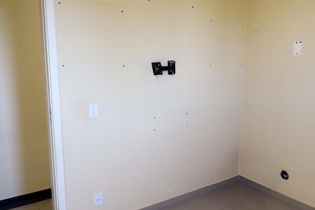 Quarto 1 de apartamento para alugar com 2 quartos, 49m² em Cidade das Flores, Osasco