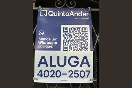 Apartamento para alugar com 60m², 3 quartos e sem vaga