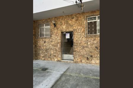 Apartamento para alugar com 60m², 3 quartos e sem vaga
